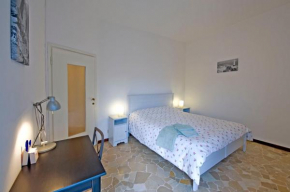  Apartment Chiesarossa  Милан
